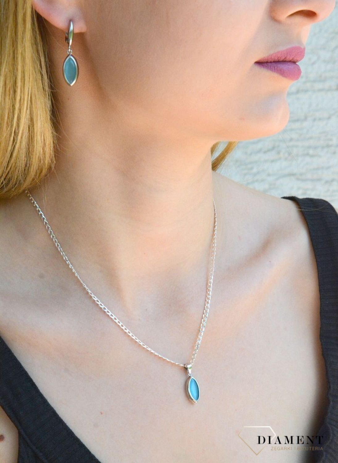 Łańcuszek srebrny 925 pancerka DIA-LAN-5888-925 2,8mm (2).jpg